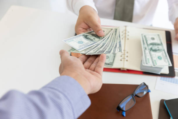 Best Financial Counseling and Guidance  in Cross Roads, TX