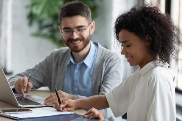 Loan Comparison Services in Cross Roads, TX
