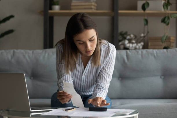 Best Financial Counseling and Guidance  in Cross Roads, TX