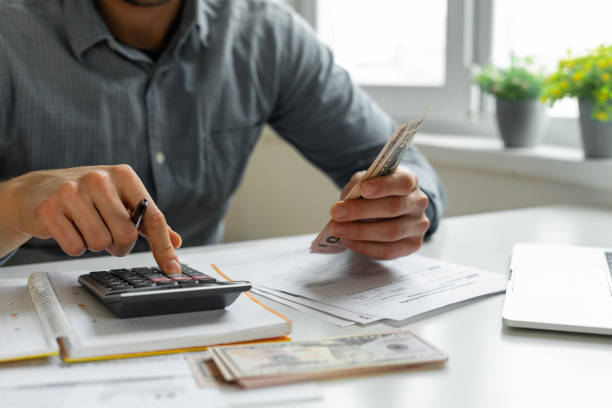 Best Secured Loans  in Cross Roads, TX