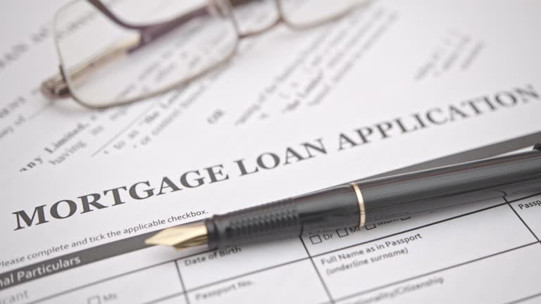 Best Business Loans  in Cross Roads, TX
