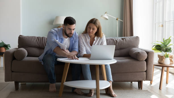 Best Small Business Administration (SBA) Loans  in Cross Roads, TX