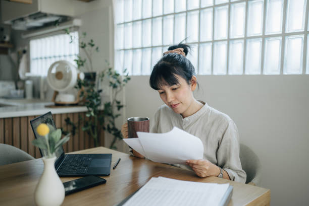 Best Home Loans (Mortgages)  in Cross Roads, TX