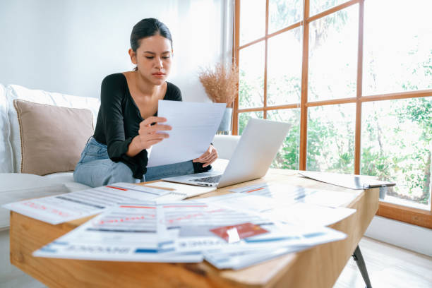Best Secured Loans  in Cross Roads, TX