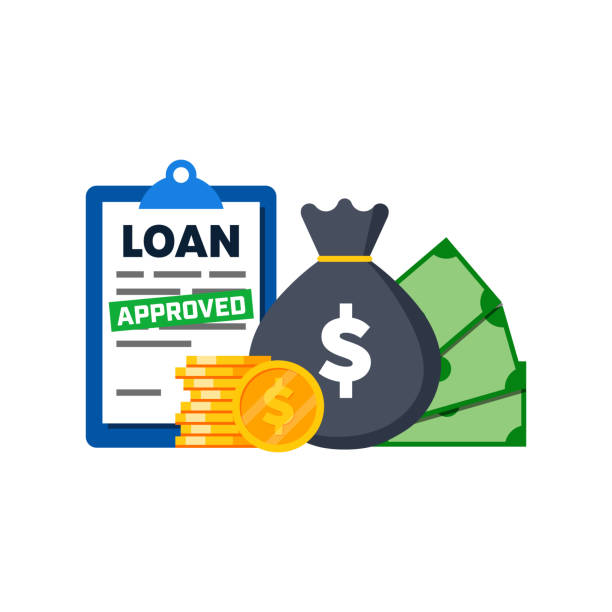 Loan Comparison Services in Cross Roads, TX