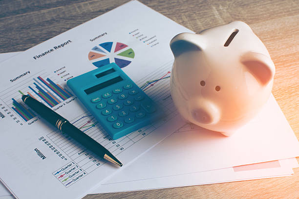Trusted Cross Roads, TX Loan Agency Experts