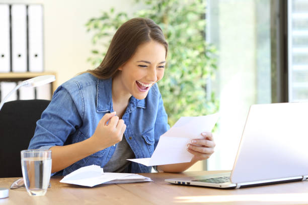  Cross Roads, TX Loan Agency Pros